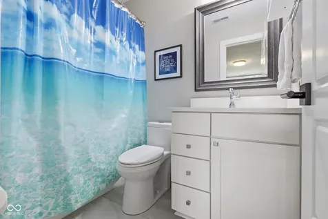11477 Shoal Park Noblesville IN 46060