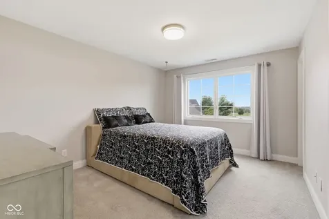 11477 Shoal Park Noblesville IN 46060