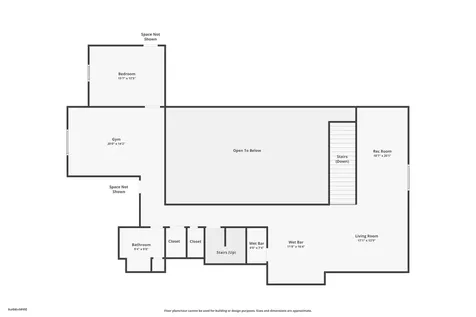 11477 Shoal Park Noblesville IN 46060