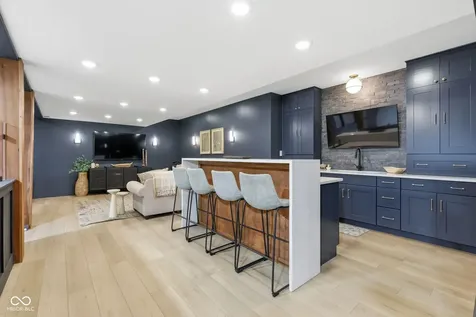 11477 Shoal Park Noblesville IN 46060