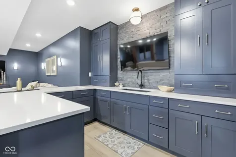 11477 Shoal Park Noblesville IN 46060