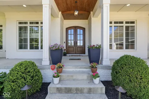 11477 Shoal Park Noblesville IN 46060