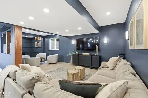 11477 Shoal Park Noblesville IN 46060