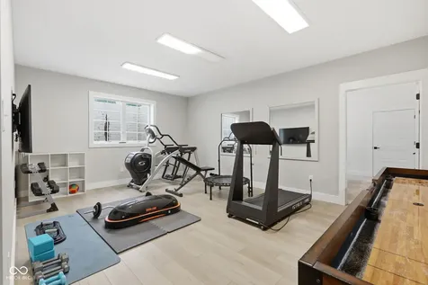 11477 Shoal Park Noblesville IN 46060