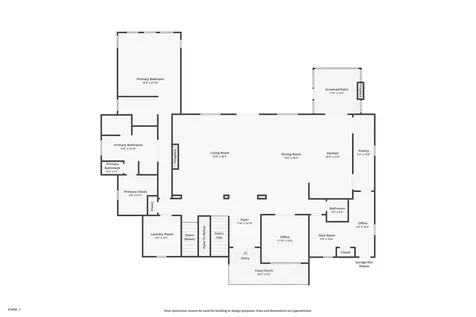 11477 Shoal Park Noblesville IN 46060
