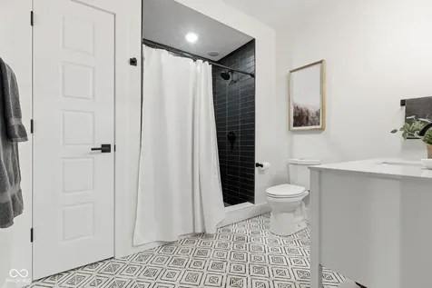 11477 Shoal Park Noblesville IN 46060