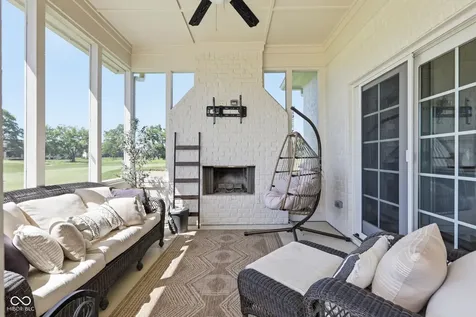 11477 Shoal Park Noblesville IN 46060