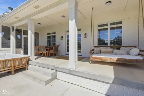 11477 Shoal Park Noblesville IN 46060