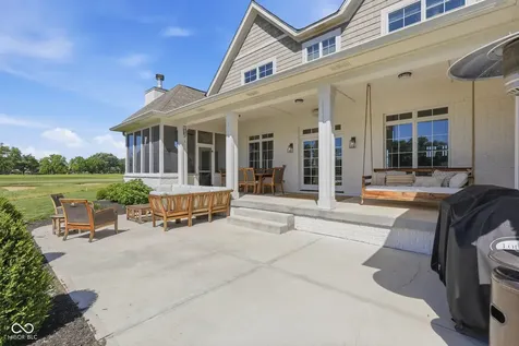 11477 Shoal Park Noblesville IN 46060