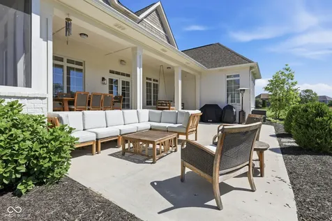 11477 Shoal Park Noblesville IN 46060