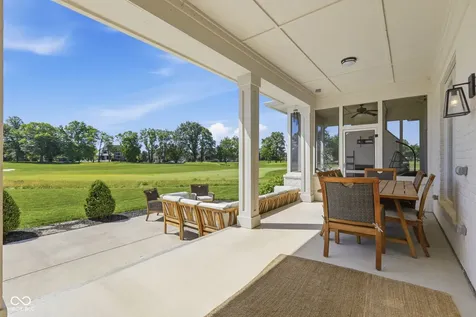 11477 Shoal Park Noblesville IN 46060