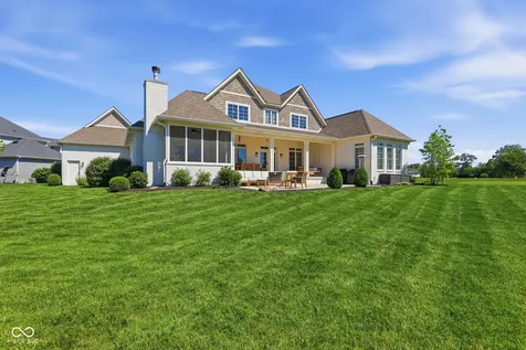 11477 Shoal Park Noblesville IN 46060