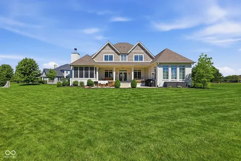 11477 Shoal Park Noblesville IN 46060