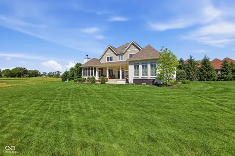 11477 Shoal Park Noblesville IN 46060