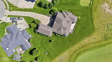11477 Shoal Park Noblesville IN 46060