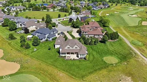 11477 Shoal Park Noblesville IN 46060