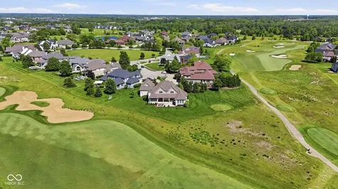 11477 Shoal Park Noblesville IN 46060