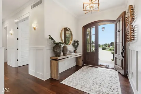 11477 Shoal Park Noblesville IN 46060