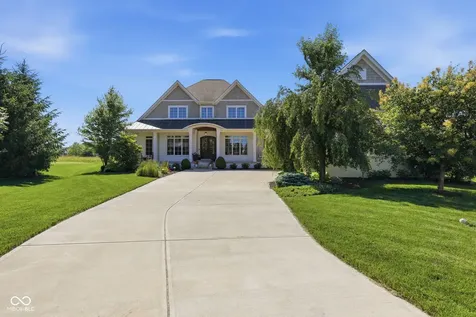 11477 Shoal Park Noblesville IN 46060