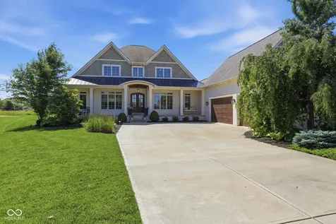 11477 Shoal Park Noblesville IN 46060