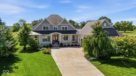 11477 Shoal Park Noblesville IN 46060
