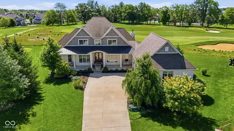 11477 Shoal Park Noblesville IN 46060