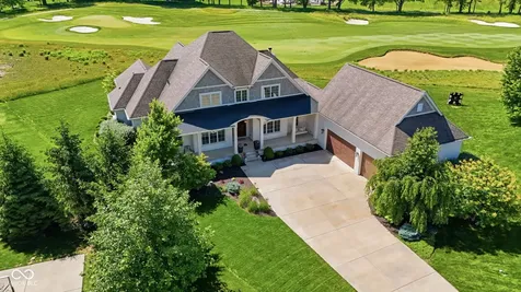11477 Shoal Park Noblesville IN 46060