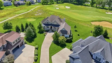 11477 Shoal Park Noblesville IN 46060