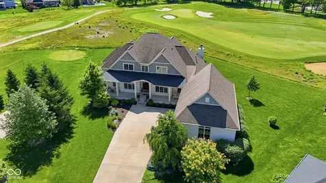 11477 Shoal Park Noblesville IN 46060