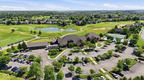 11477 Shoal Park Noblesville IN 46060