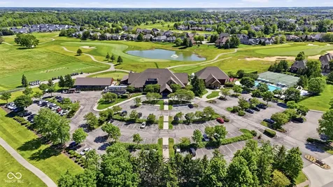 11477 Shoal Park Noblesville IN 46060