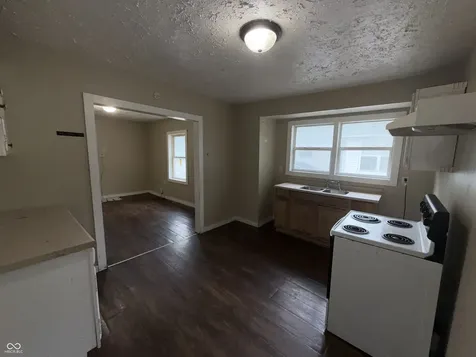 4315 E 30th Indianapolis IN 46218