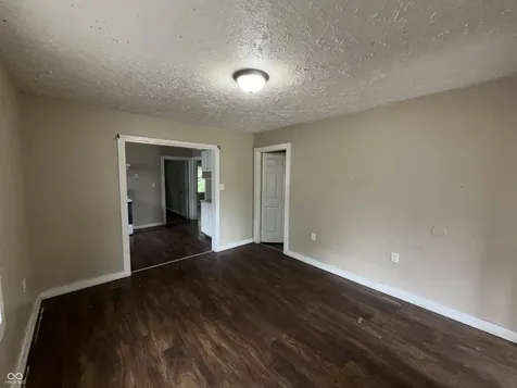 4315 E 30th Indianapolis IN 46218