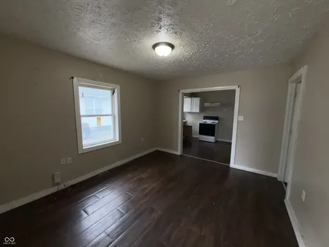 4315 E 30th Indianapolis IN 46218