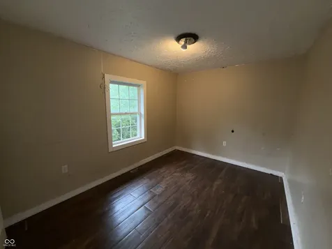 4315 E 30th Indianapolis IN 46218