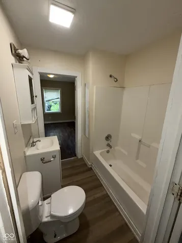 4315 E 30th Indianapolis IN 46218