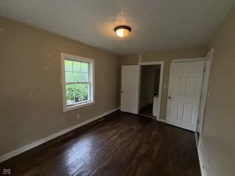4315 E 30th Indianapolis IN 46218