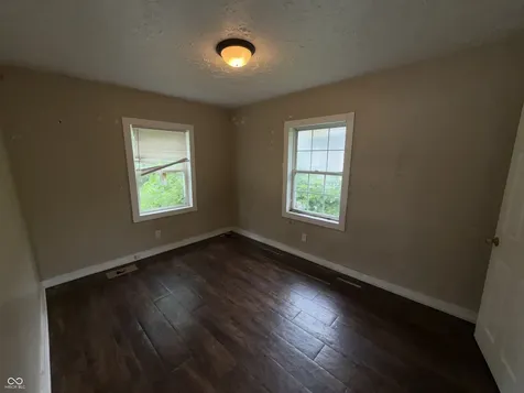 4315 E 30th Indianapolis IN 46218