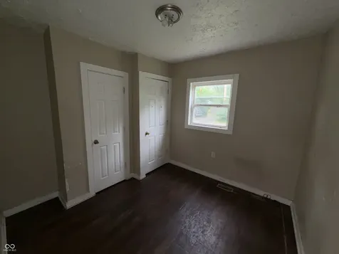 4315 E 30th Indianapolis IN 46218