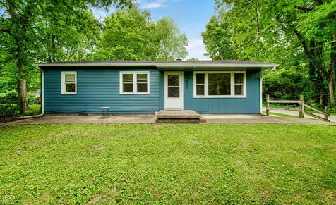 5103 Riverview Drive Indianapolis IN 46208