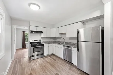 5103 Riverview Drive Indianapolis IN 46208