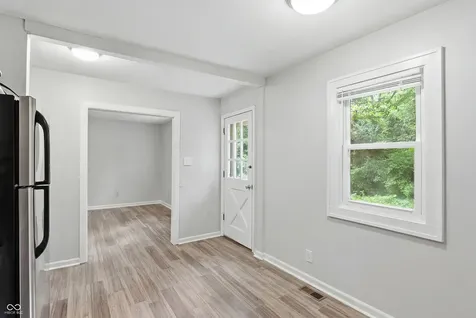 5103 Riverview Drive Indianapolis IN 46208
