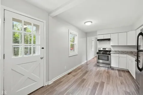 5103 Riverview Drive Indianapolis IN 46208