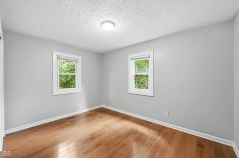 5103 Riverview Drive Indianapolis IN 46208