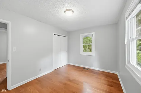 5103 Riverview Drive Indianapolis IN 46208