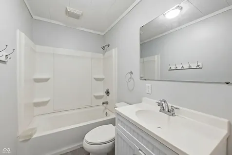 5103 Riverview Drive Indianapolis IN 46208