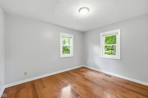 5103 Riverview Drive Indianapolis IN 46208