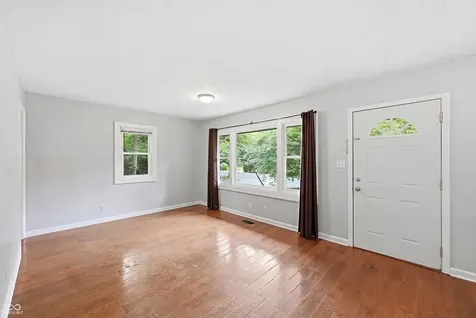 5103 Riverview Drive Indianapolis IN 46208