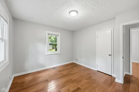 5103 Riverview Drive Indianapolis IN 46208