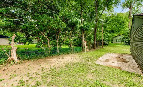 5103 Riverview Drive Indianapolis IN 46208